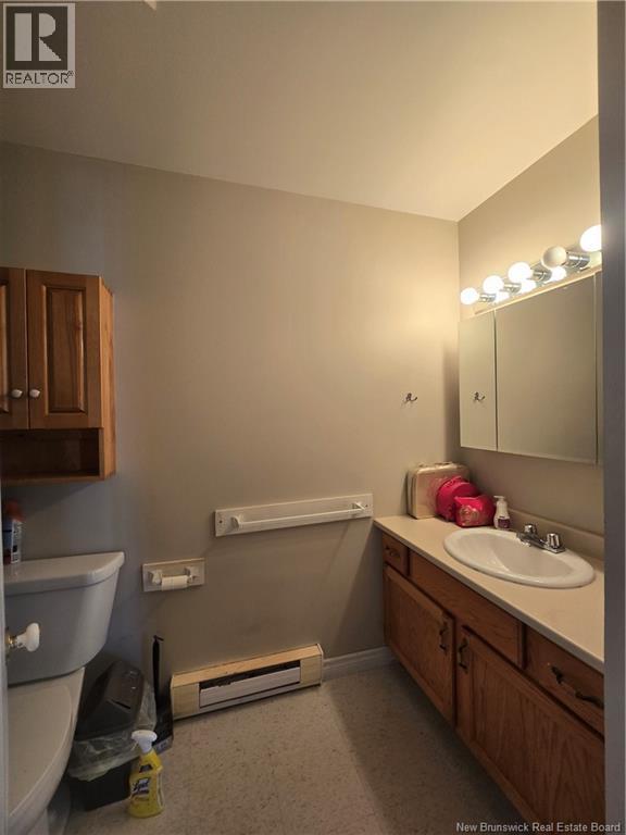 86 Main Street, Sackville, New Brunswick  E4L 0E6 - Photo 14 - NB140739