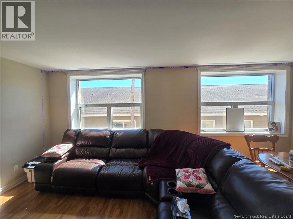 86 Main Street, Sackville, New Brunswick  E4L 0E6 - Photo 16 - NB140739