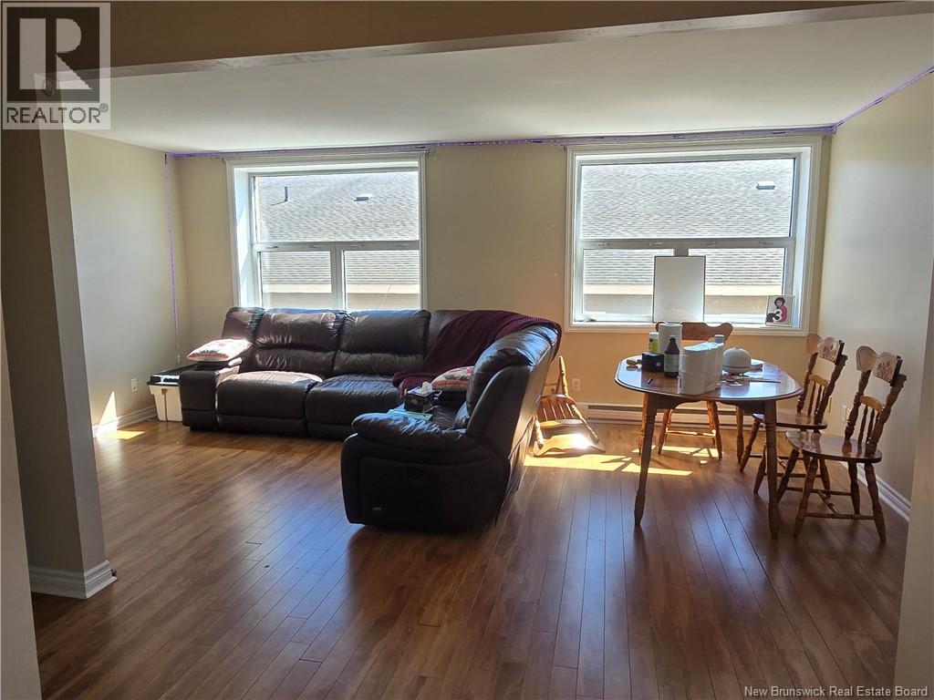 86 Main Street, Sackville, New Brunswick  E4L 0E6 - Photo 17 - NB140739