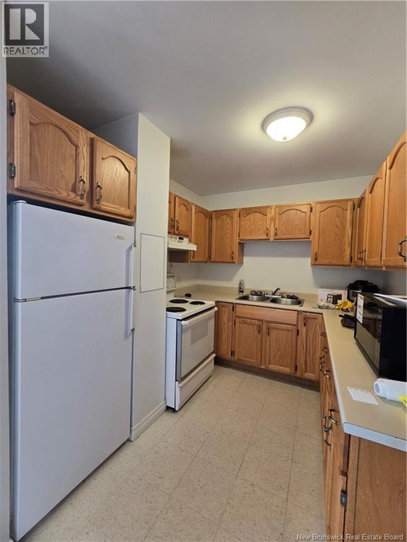 86 Main Street, Sackville, New Brunswick  E4L 0E6 - Photo 18 - NB140739