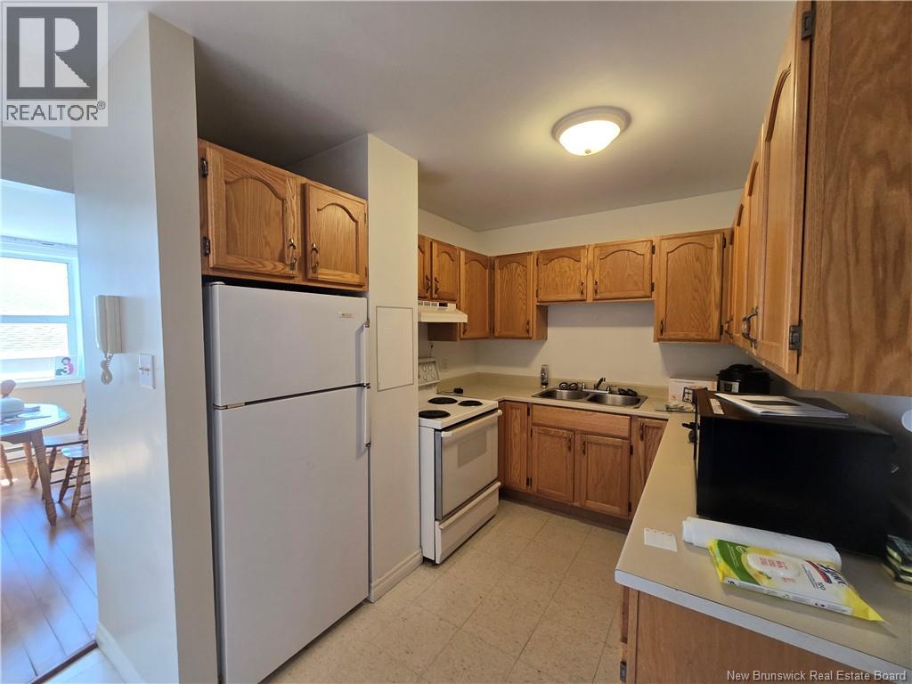 86 Main Street, Sackville, New Brunswick  E4L 0E6 - Photo 19 - NB140739