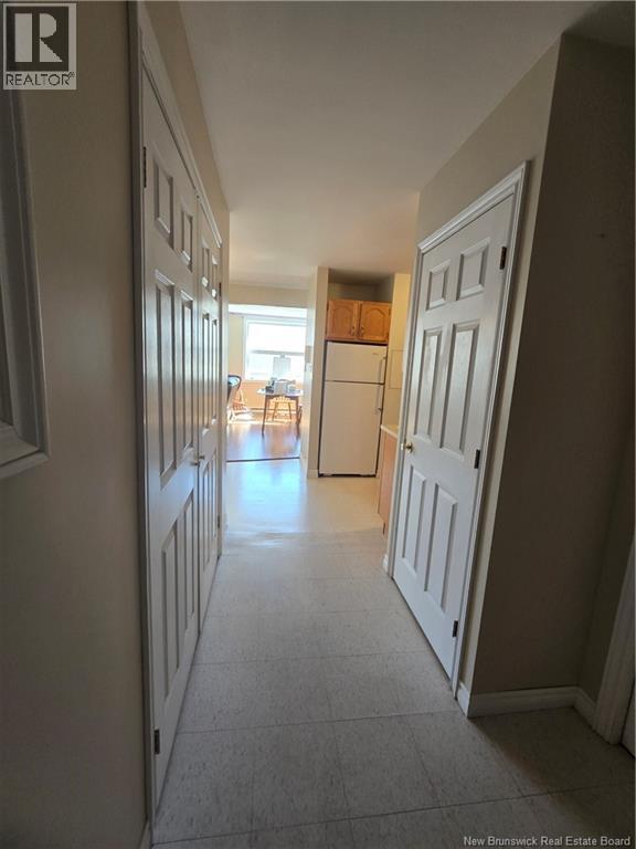 86 Main Street, Sackville, New Brunswick  E4L 0E6 - Photo 20 - NB140739