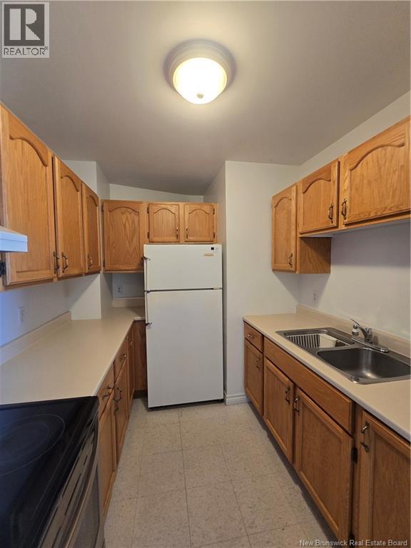 86 Main Street, Sackville, New Brunswick  E4L 0E6 - Photo 25 - NB140739