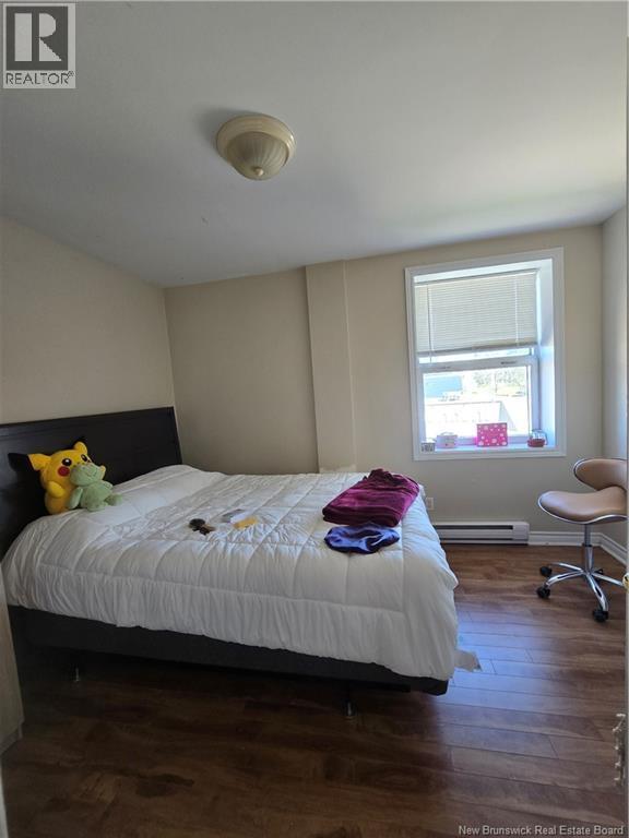 86 Main Street, Sackville, New Brunswick  E4L 0E6 - Photo 27 - NB140739