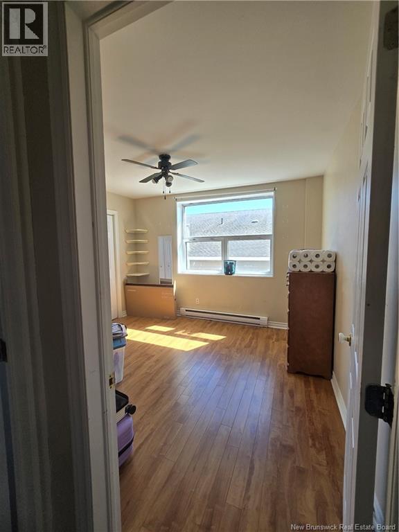 86 Main Street, Sackville, New Brunswick  E4L 0E6 - Photo 28 - NB140739