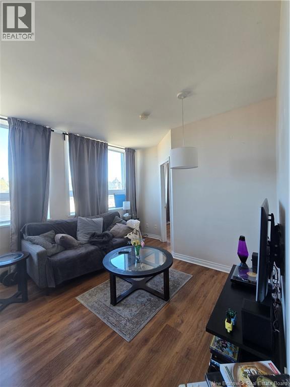 86 Main Street, Sackville, New Brunswick  E4L 0E6 - Photo 33 - NB140739