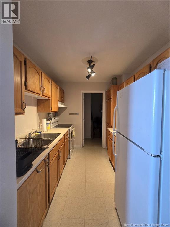 86 Main Street, Sackville, New Brunswick  E4L 0E6 - Photo 34 - NB140739