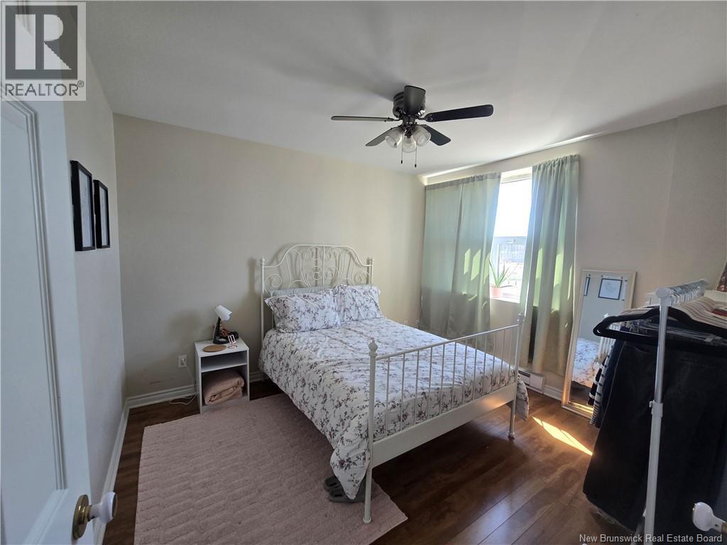 86 Main Street, Sackville, New Brunswick  E4L 0E6 - Photo 36 - NB140739