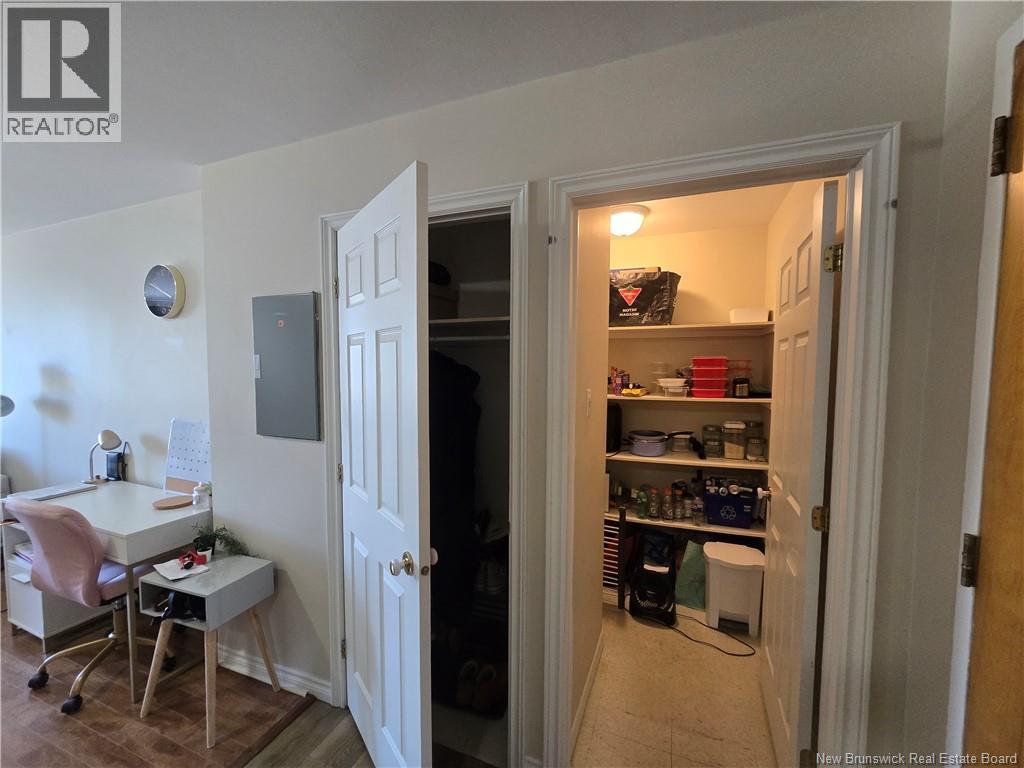 86 Main Street, Sackville, New Brunswick  E4L 0E6 - Photo 41 - NB140739