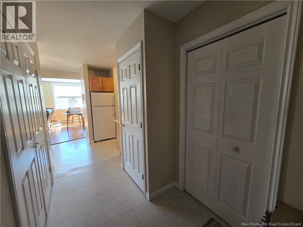 86 Main Street, Sackville, New Brunswick  E4L 0E6 - Photo 7 - NB140739