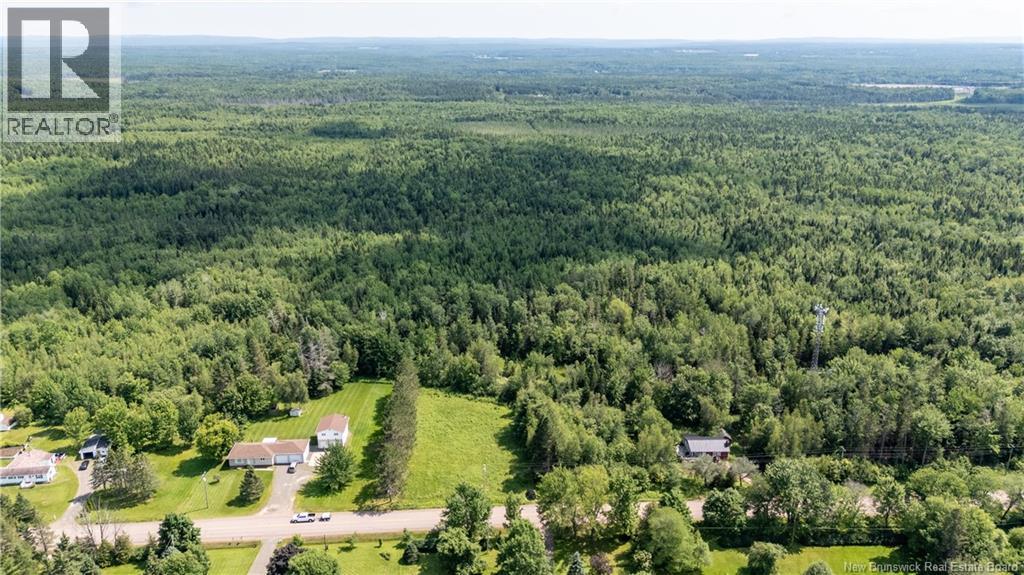 Lot Route 112, Upper Coverdale, New Brunswick  E1J 1Z7 - Photo 4 - NB143892