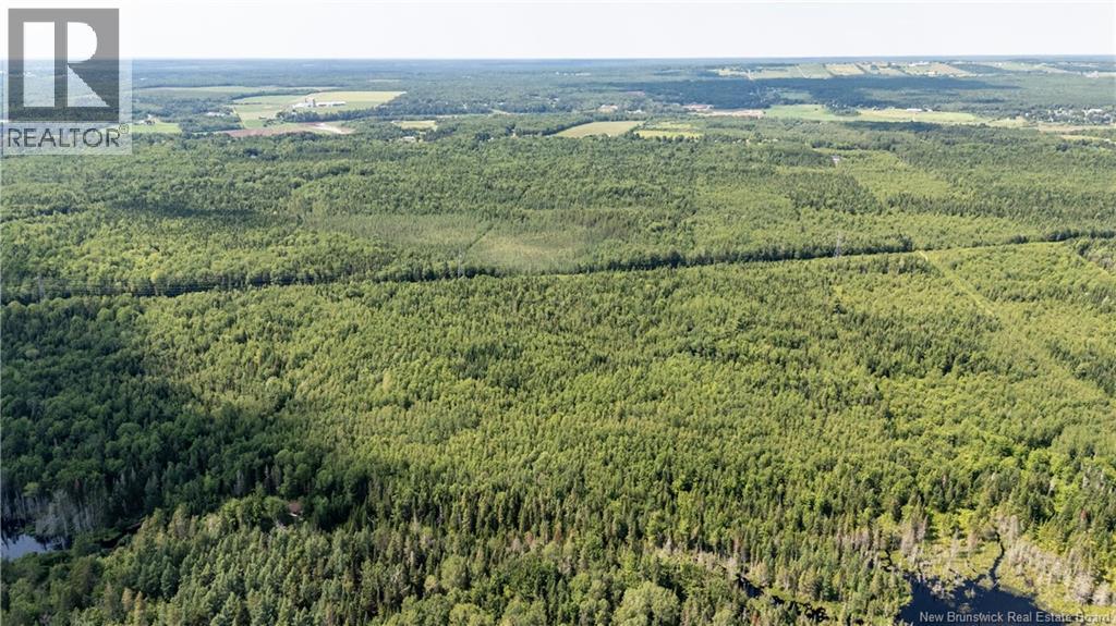 Lot Route 112, Upper Coverdale, New Brunswick  E1J 1Z7 - Photo 6 - NB143892