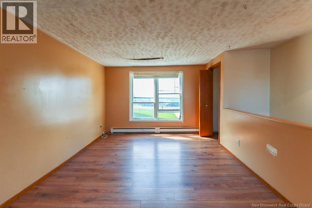 304 Carmarthen Street, Saint John, New Brunswick  E2L 2N9 - Photo 21 - NB143944
