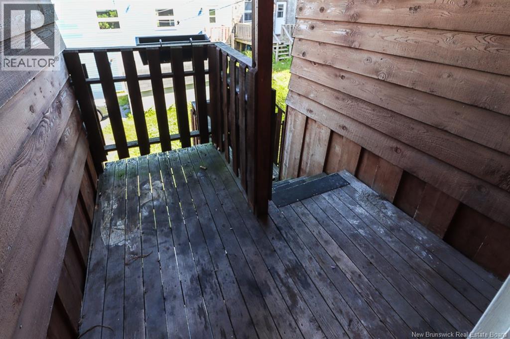 304 Carmarthen Street, Saint John, New Brunswick  E2L 2N9 - Photo 29 - NB143944