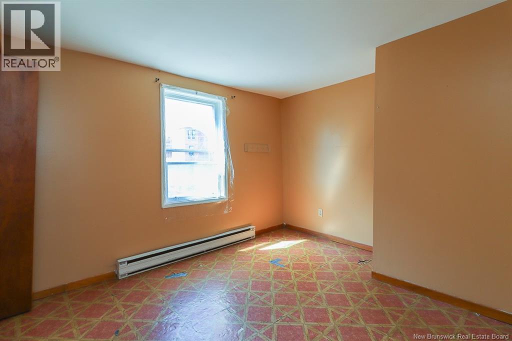 304 Carmarthen Street, Saint John, New Brunswick  E2L 2N9 - Photo 33 - NB143944