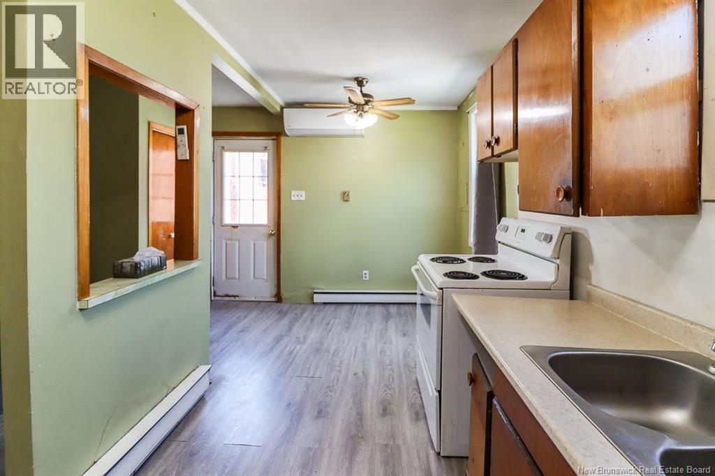 304 Carmarthen Street, Saint John, New Brunswick  E2L 2N9 - Photo 4 - NB143944