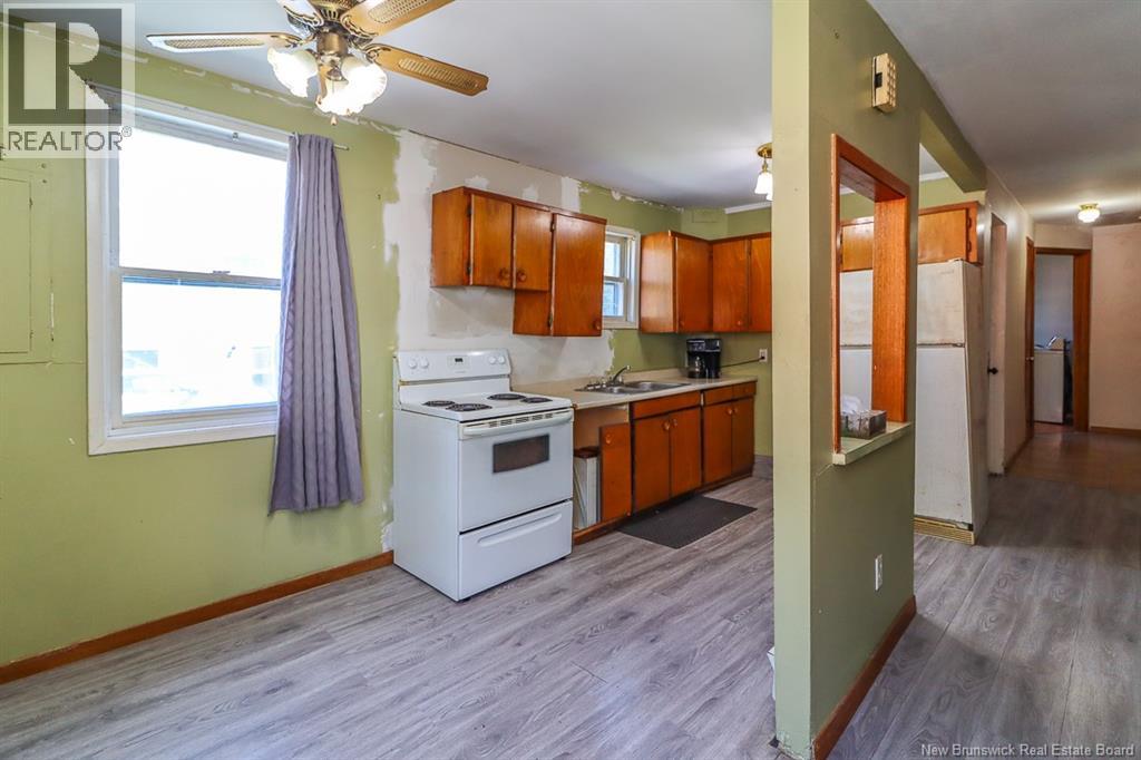 304 Carmarthen Street, Saint John, New Brunswick  E2L 2N9 - Photo 5 - NB143944