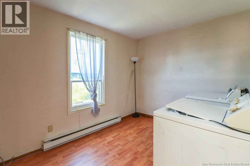 304 Carmarthen Street, Saint John, New Brunswick  E2L 2N9 - Photo 10 - NB143943