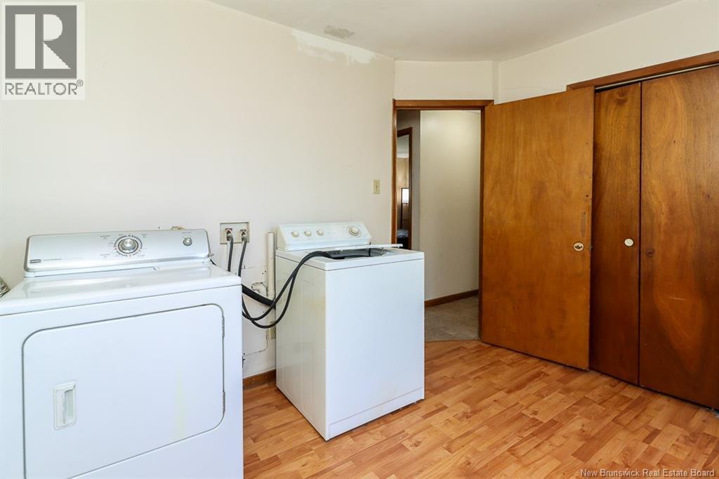 304 Carmarthen Street, Saint John, New Brunswick  E2L 2N9 - Photo 11 - NB143943