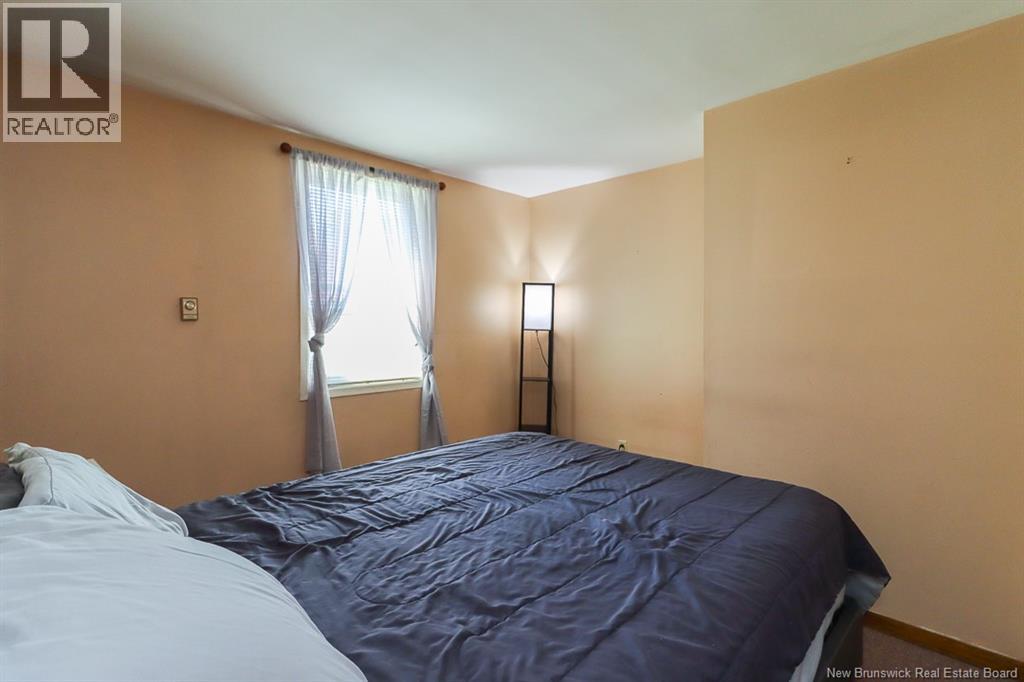 304 Carmarthen Street, Saint John, New Brunswick  E2L 2N9 - Photo 12 - NB143943