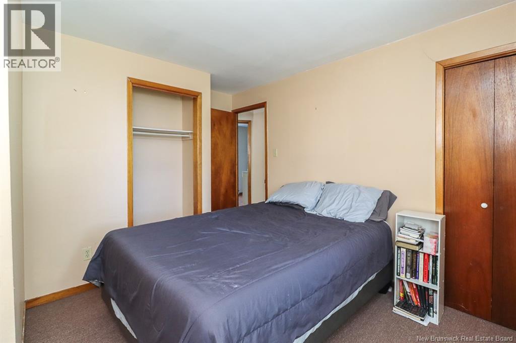 304 Carmarthen Street, Saint John, New Brunswick  E2L 2N9 - Photo 13 - NB143943
