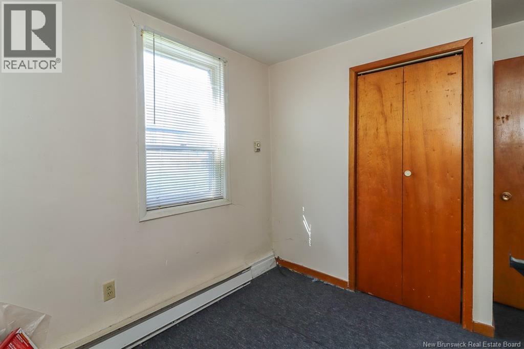 304 Carmarthen Street, Saint John, New Brunswick  E2L 2N9 - Photo 14 - NB143943