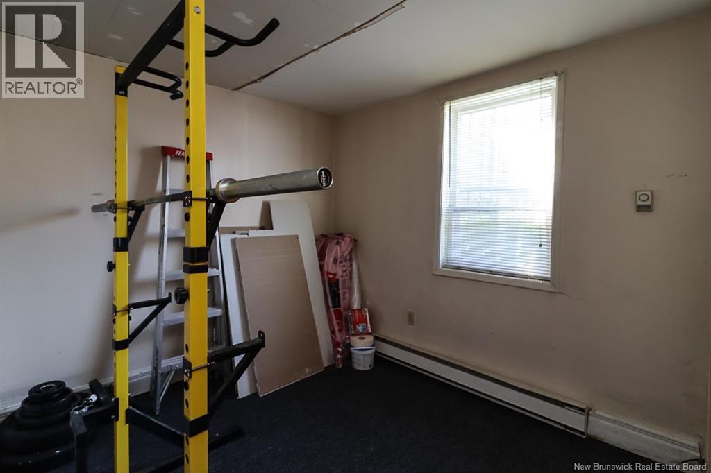 304 Carmarthen Street, Saint John, New Brunswick  E2L 2N9 - Photo 16 - NB143943