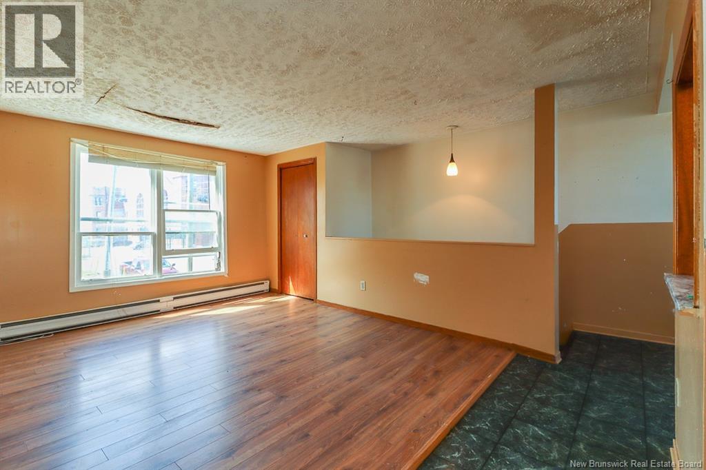 304 Carmarthen Street, Saint John, New Brunswick  E2L 2N9 - Photo 22 - NB143943