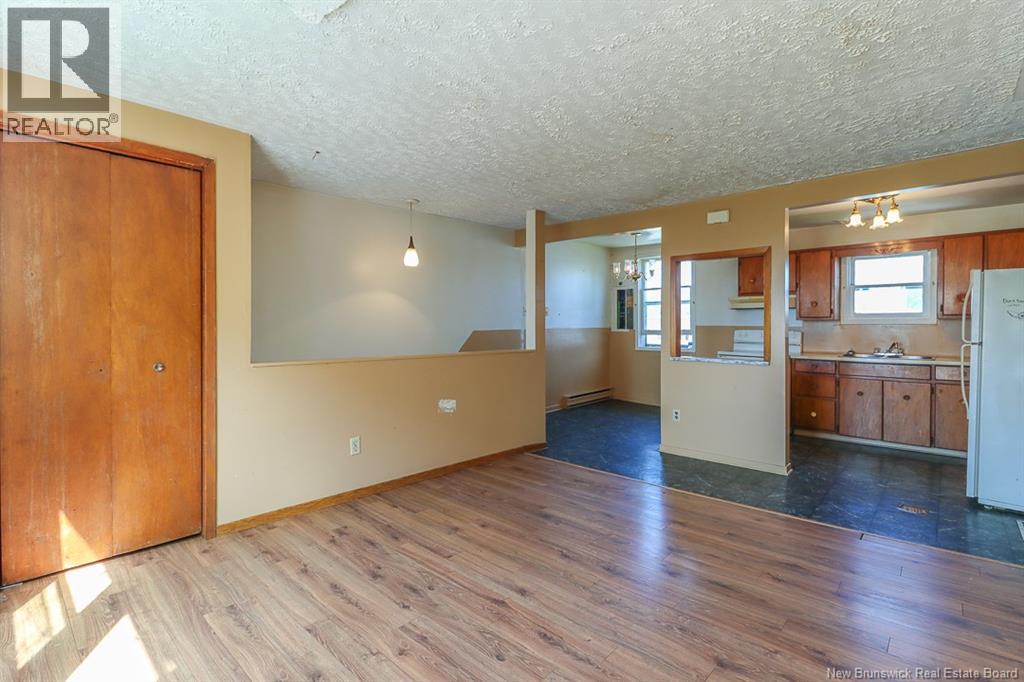 304 Carmarthen Street, Saint John, New Brunswick  E2L 2N9 - Photo 23 - NB143943