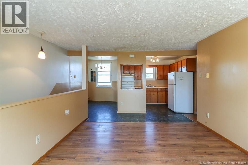 304 Carmarthen Street, Saint John, New Brunswick  E2L 2N9 - Photo 24 - NB143943