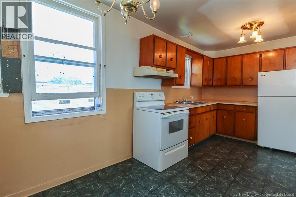304 Carmarthen Street, Saint John, New Brunswick  E2L 2N9 - Photo 25 - NB143943