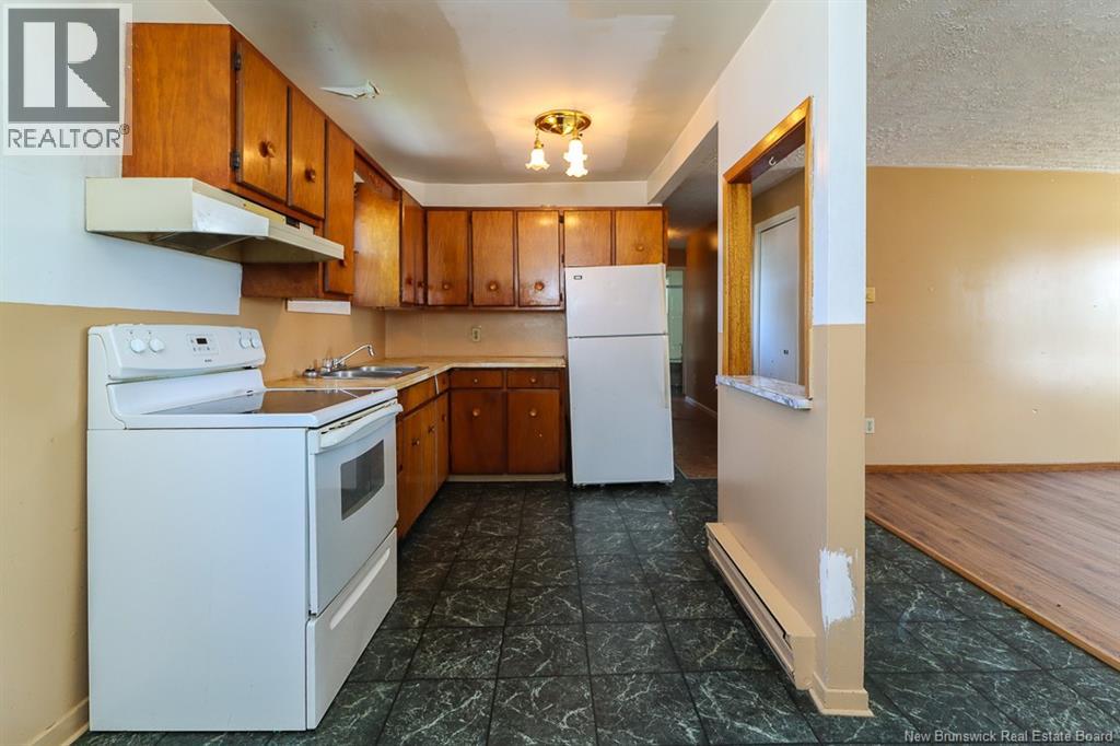 304 Carmarthen Street, Saint John, New Brunswick  E2L 2N9 - Photo 26 - NB143943