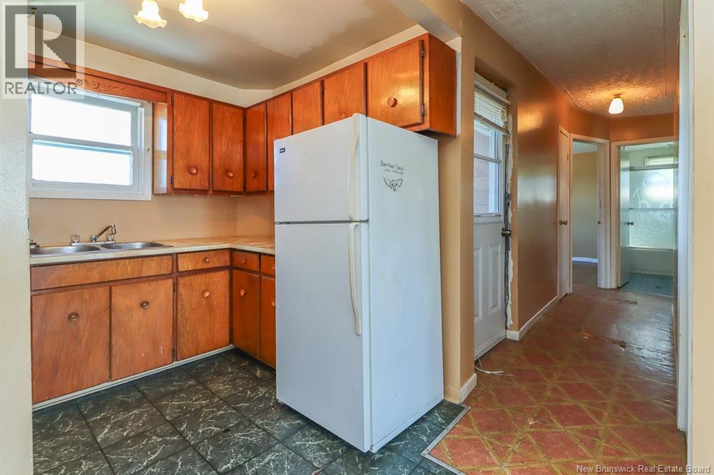 304 Carmarthen Street, Saint John, New Brunswick  E2L 2N9 - Photo 27 - NB143943