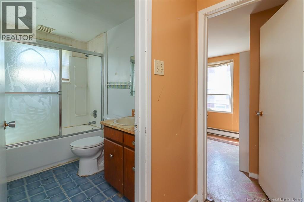 304 Carmarthen Street, Saint John, New Brunswick  E2L 2N9 - Photo 31 - NB143943