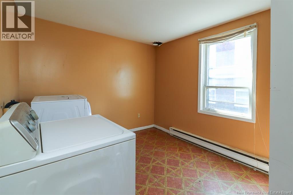 304 Carmarthen Street, Saint John, New Brunswick  E2L 2N9 - Photo 34 - NB143943