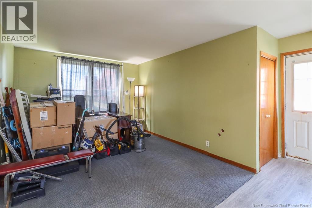 304 Carmarthen Street, Saint John, New Brunswick  E2L 2N9 - Photo 7 - NB143943