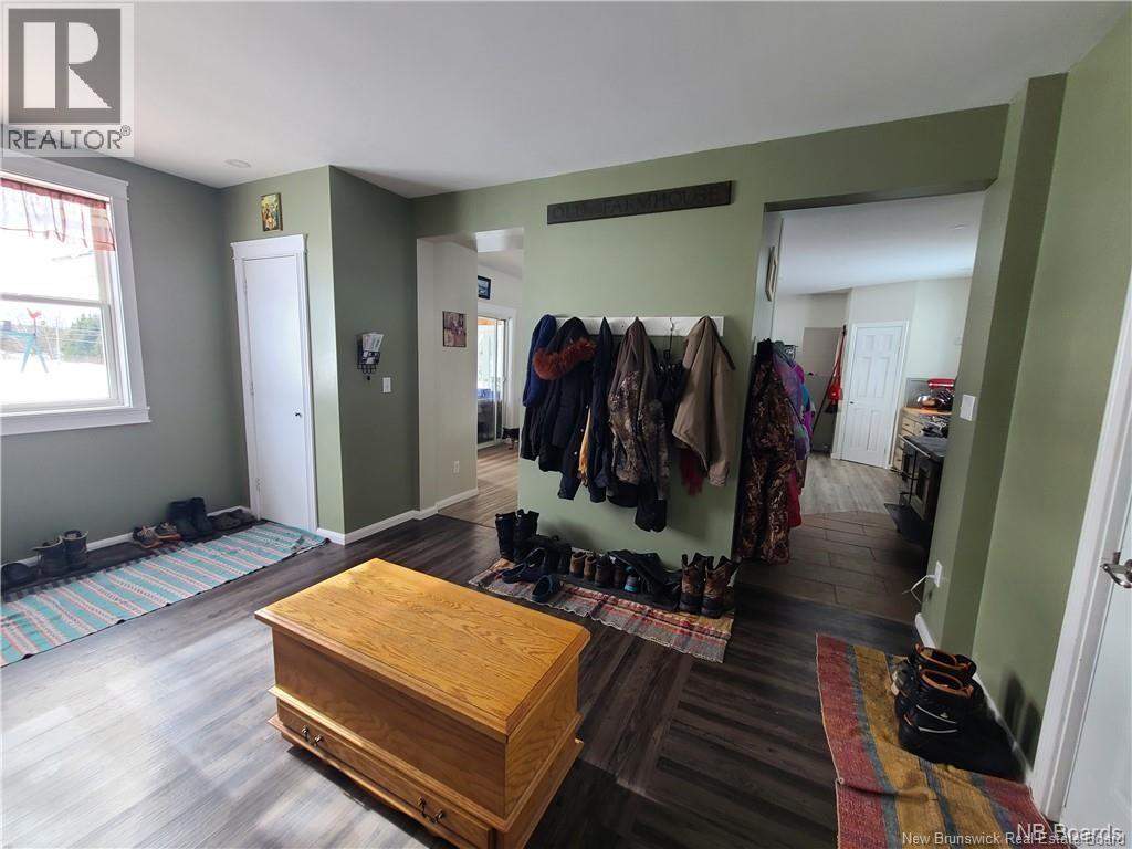 480 North View Road, North View, New Brunswick  E7G 2J8 - Photo 10 - NB144007