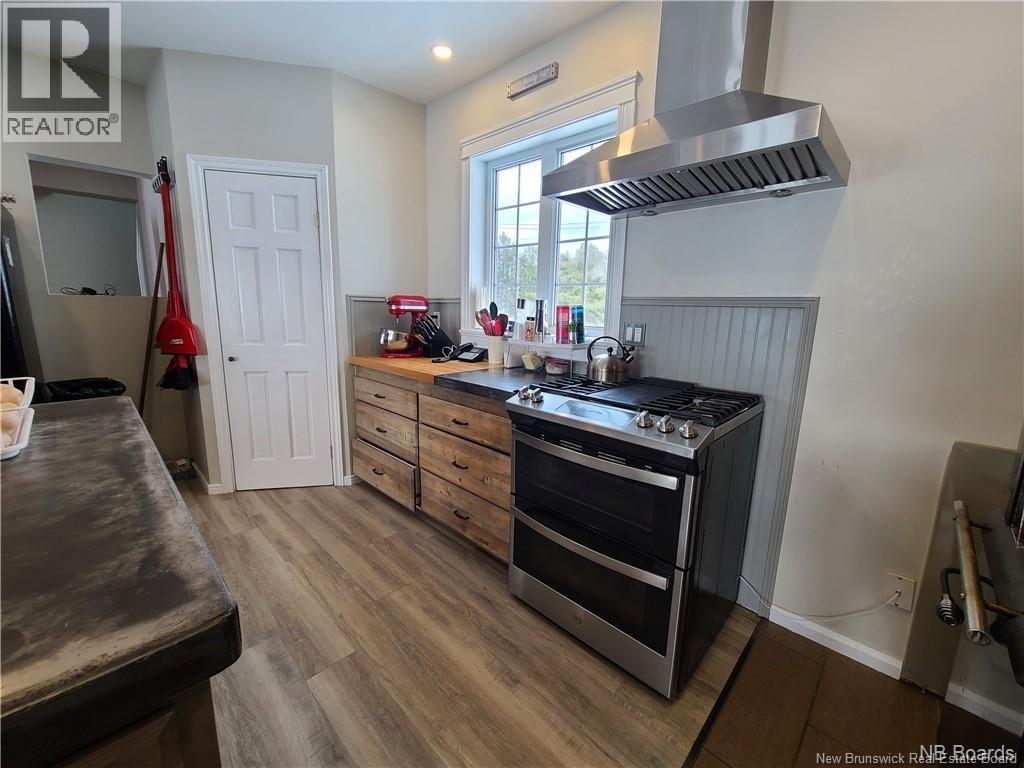 480 North View Road, North View, New Brunswick  E7G 2J8 - Photo 12 - NB144007