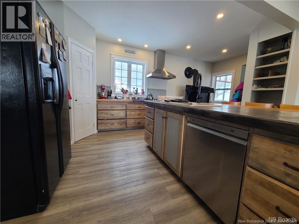 480 North View Road, North View, New Brunswick  E7G 2J8 - Photo 13 - NB144007
