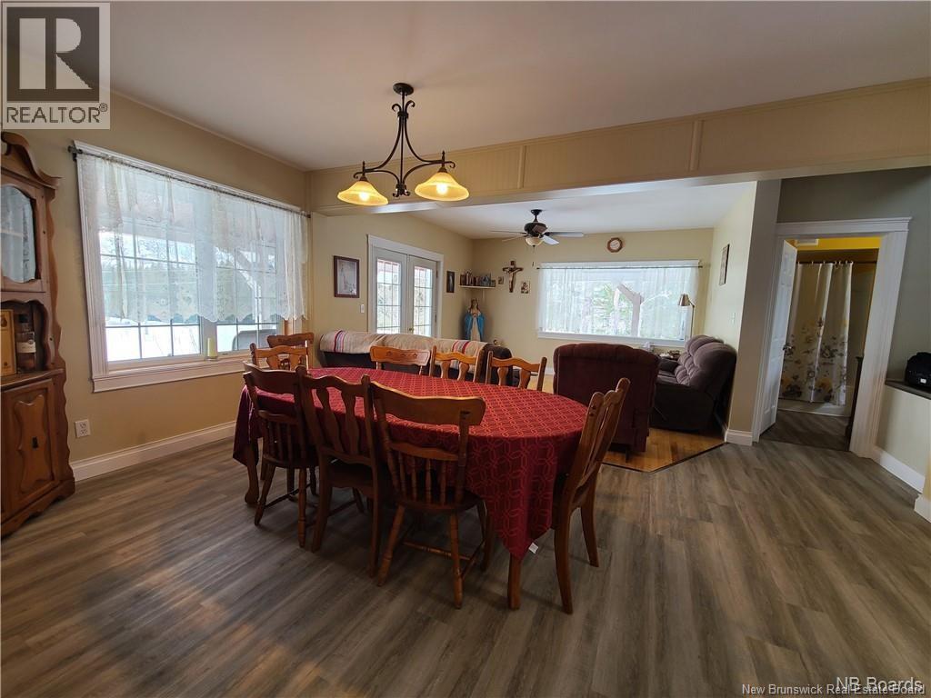 480 North View Road, North View, New Brunswick  E7G 2J8 - Photo 14 - NB144007