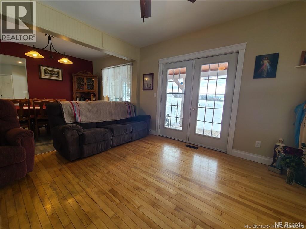 480 North View Road, North View, New Brunswick  E7G 2J8 - Photo 15 - NB144007