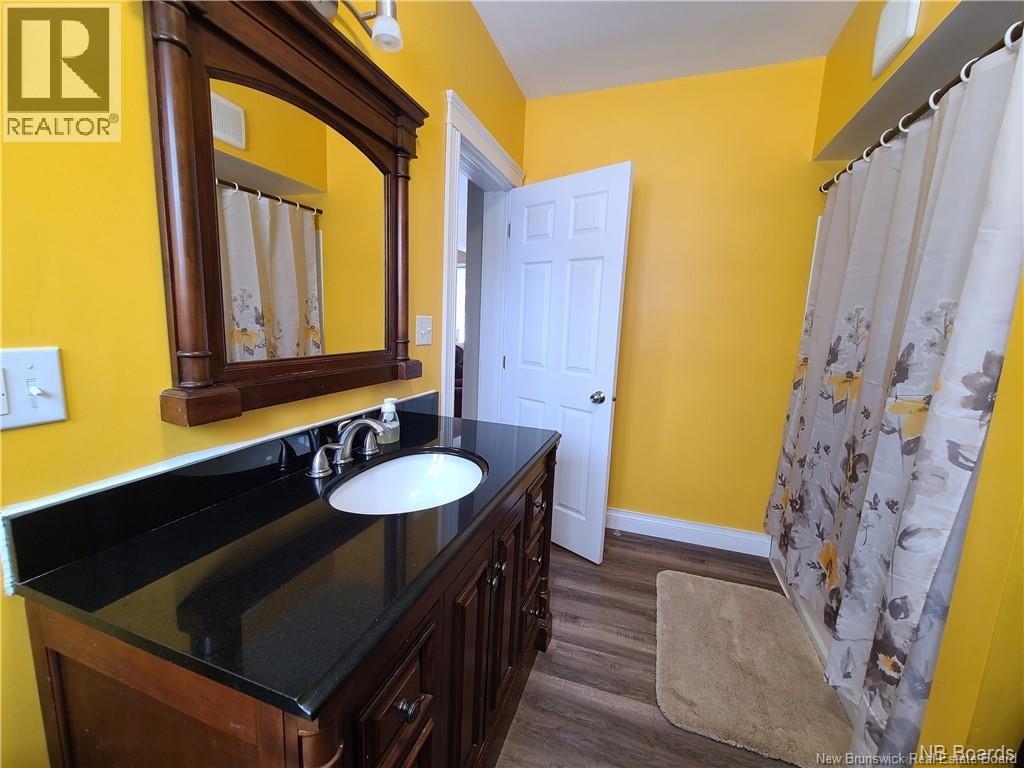480 North View Road, North View, New Brunswick  E7G 2J8 - Photo 16 - NB144007