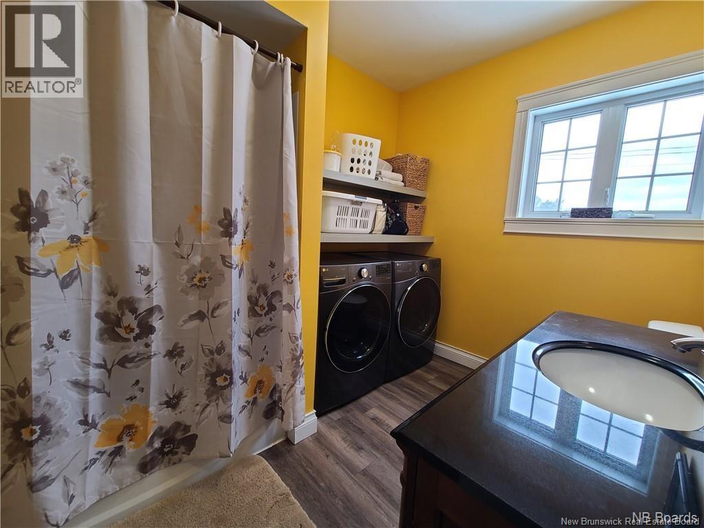 480 North View Road, North View, New Brunswick  E7G 2J8 - Photo 17 - NB144007