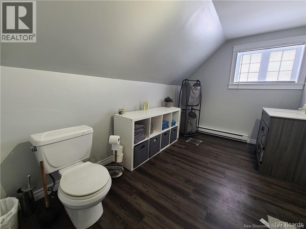 480 North View Road, North View, New Brunswick  E7G 2J8 - Photo 20 - NB144007