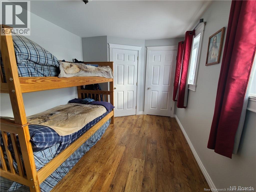 480 North View Road, North View, New Brunswick  E7G 2J8 - Photo 21 - NB144007