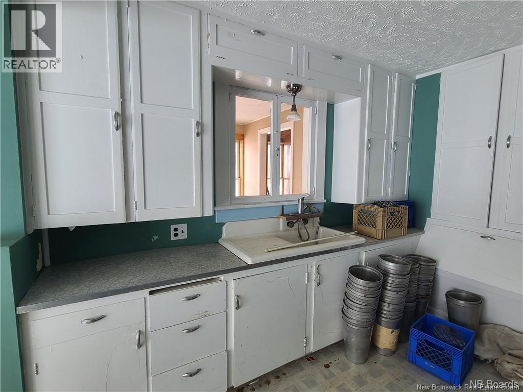 480 North View Road, North View, New Brunswick  E7G 2J8 - Photo 22 - NB144007
