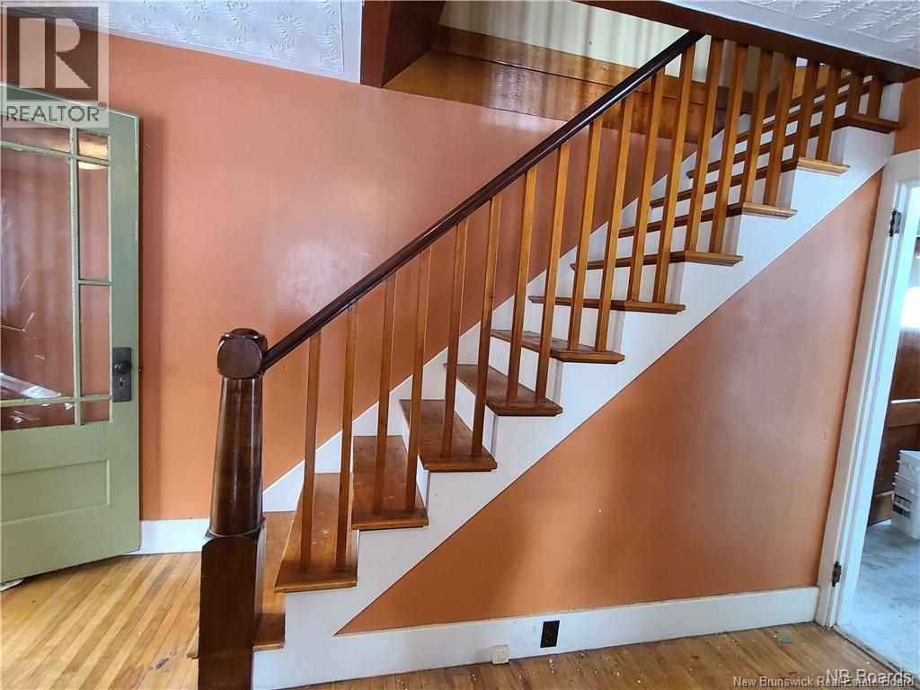 480 North View Road, North View, New Brunswick  E7G 2J8 - Photo 23 - NB144007