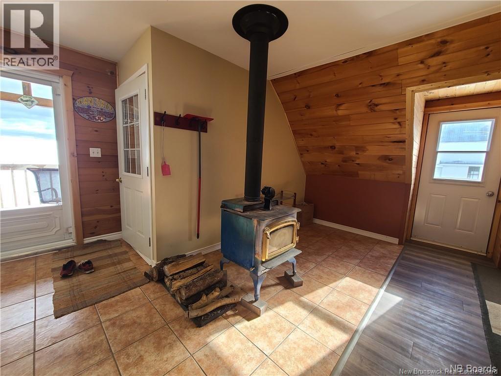 480 North View Road, North View, New Brunswick  E7G 2J8 - Photo 24 - NB144007