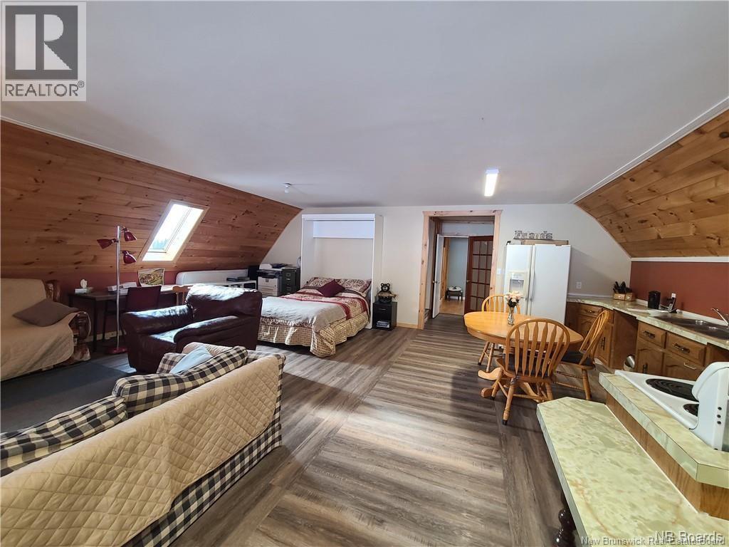 480 North View Road, North View, New Brunswick  E7G 2J8 - Photo 25 - NB144007