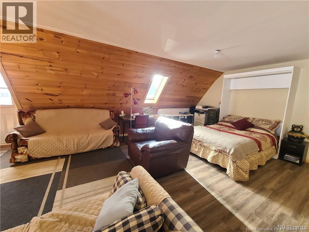 480 North View Road, North View, New Brunswick  E7G 2J8 - Photo 26 - NB144007